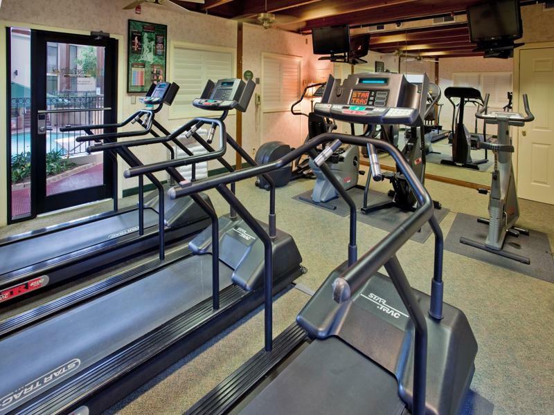 Radisson Hotel Lenexa Overland Park Экстерьер фото